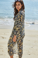 uploads/erp/collection/images/Women Clothing/LMTLDY/XU0388871/img_b/img_b_XU0388871_5_eFJtocnLMvMnF_rjlUuCU2V3ju8jQ56m
